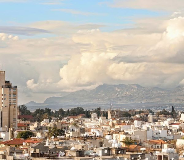 Udstyr til din sport