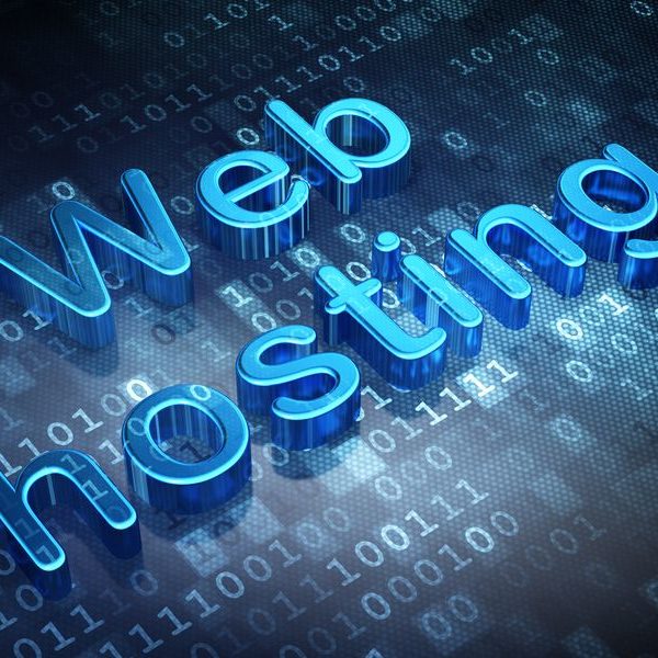 Forbedre jeres hjemmeside i dag