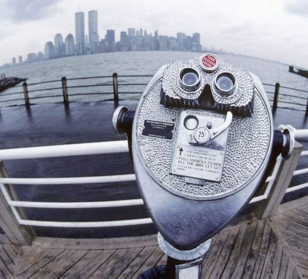 Få styr på din kost og få mere energi