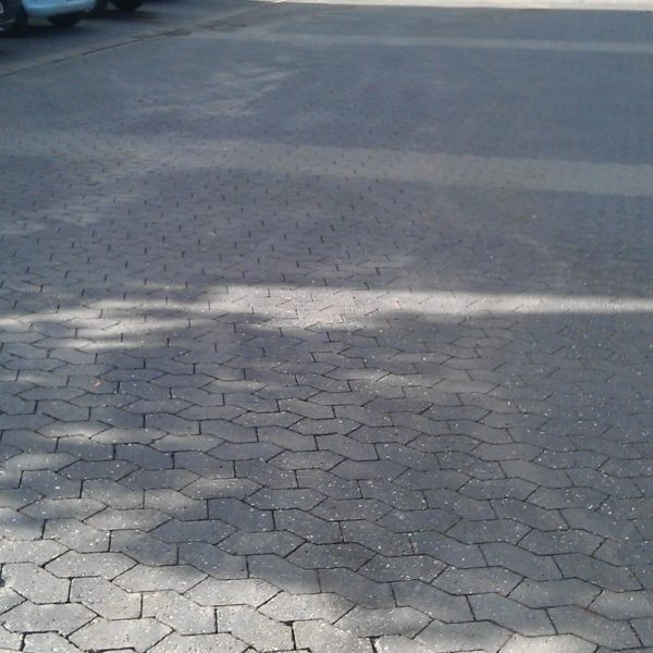 Nyt grej til din sport