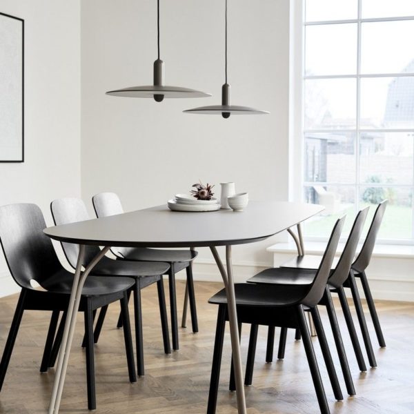 Find den helt perfekte lampe til hjemmet her online