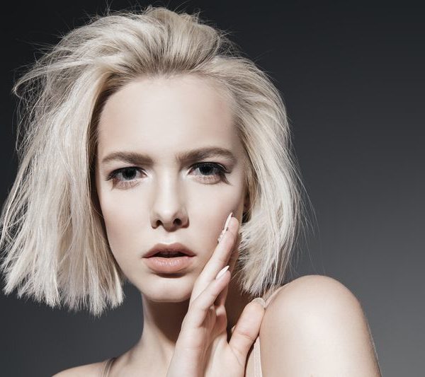 Kvalitets pudder til dit makeup sæt