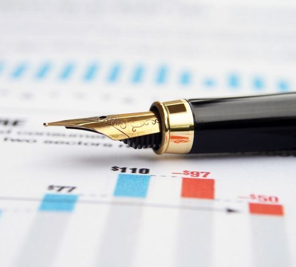 Alt til dit hjemmekontor