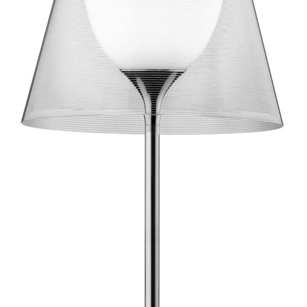 Fantastiske lamper nu