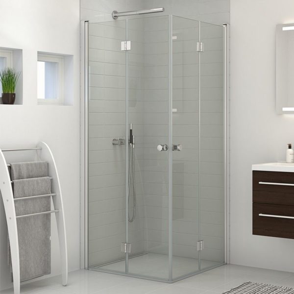 Pragfulde priser og tilbud i dag