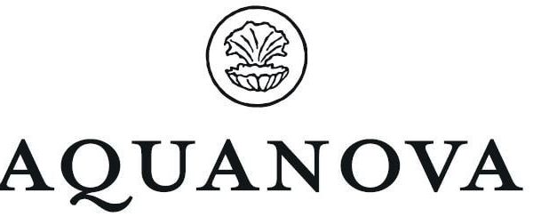 Shop top lækkert udstyr til badeværelset