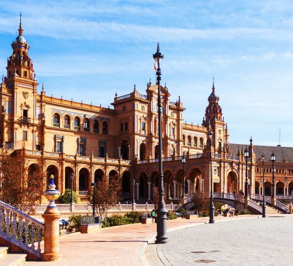 Ud at se mere af Italien