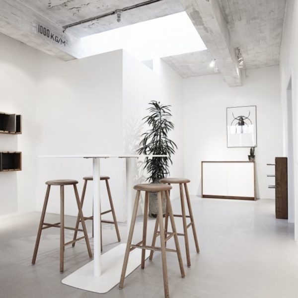 Køb service hos olgulve.dk når gulvet trænger