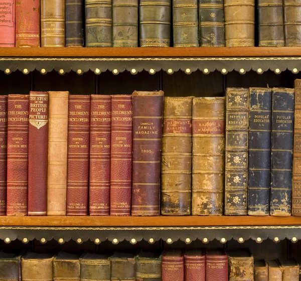 Lær hvordan du redder et menneske fra døden