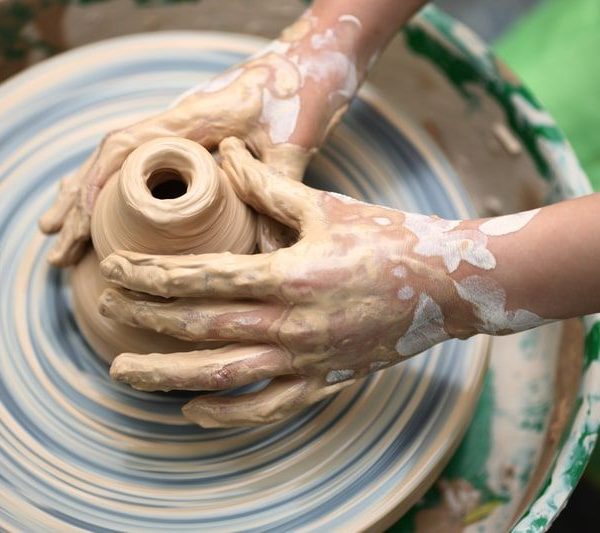 keramikladen.dk når du skal bruge kvalitets keramik