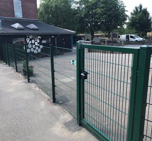 Find smart portautomatik til dig selv her