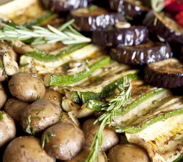 Gør din kost sundere