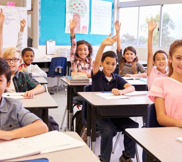 Køb en sne scooter til dit hjem med sne