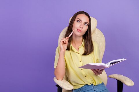 Vælg de rigtige møbler, også til insititutioner