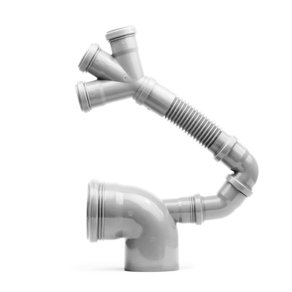 Bestil professionel rørbukning