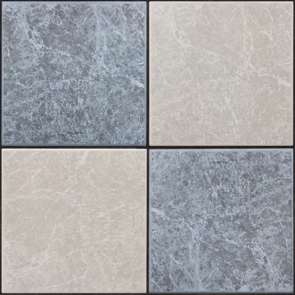 kæmpe udvalg af forskelllige fliser