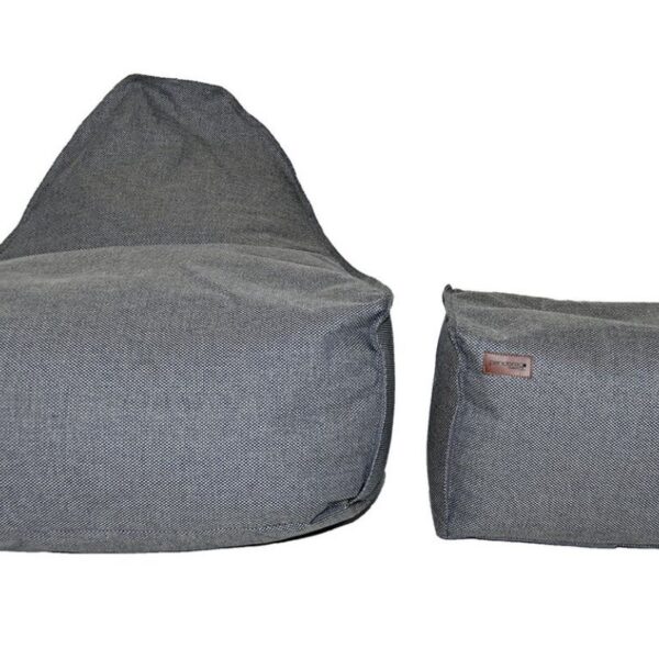 Møblering af stuen er vigtig