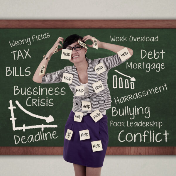 Rekruttering af kvalitetspersonale – den vigtigste opgave for enhver virksomhed