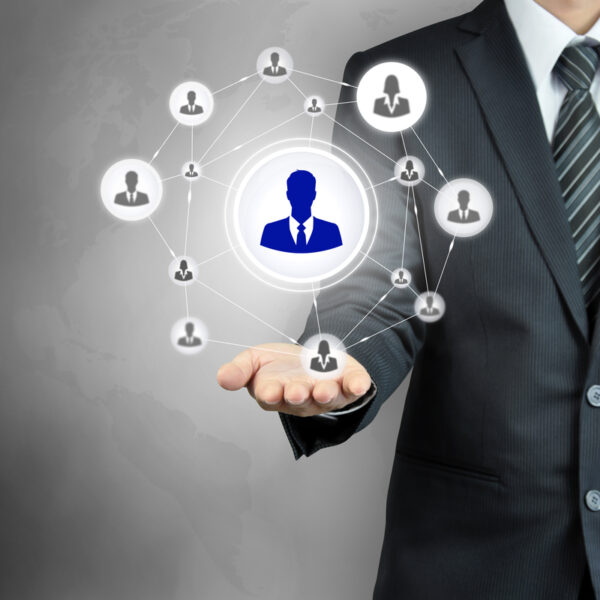 Find de bedste løn og hr løsninger