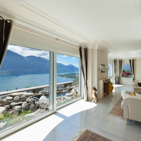 Derfor skal du gå efter liebhaveri