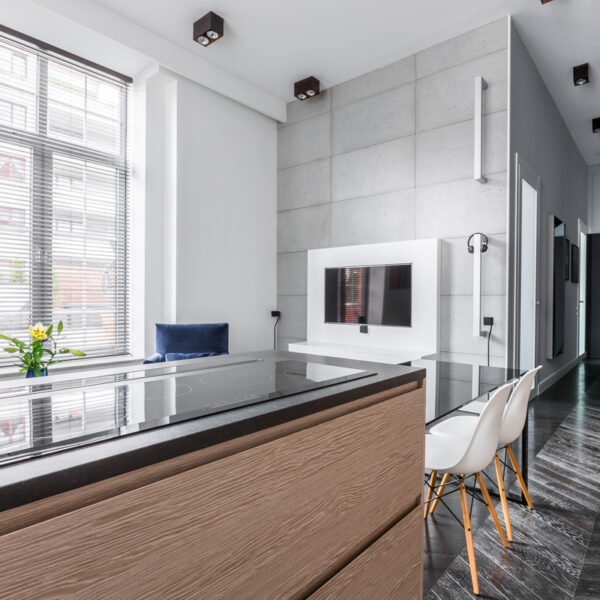 Det essentielle køkkenudstyr, som enhver kok har brug for