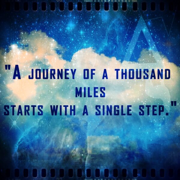 Hvordan motiverende enheder kan hjælpe dig med at nå dine mål 