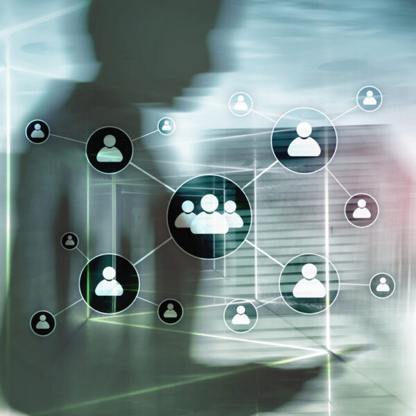 Find de rette HR systemer