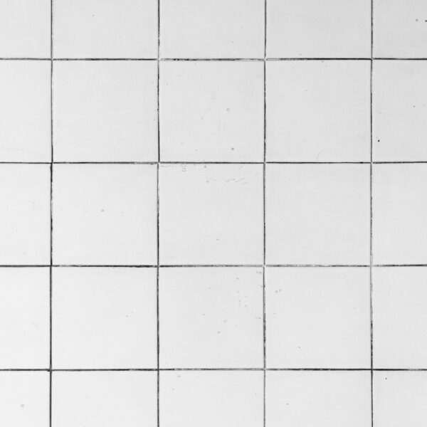 De mange anvendelsesmuligheder for fliser