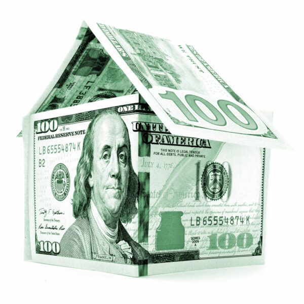 Udlejning af din ejendom gjort let 