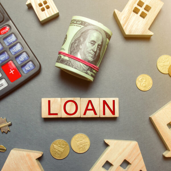 Hvorfor rådighedsbeløb er vigtige når man optager lån