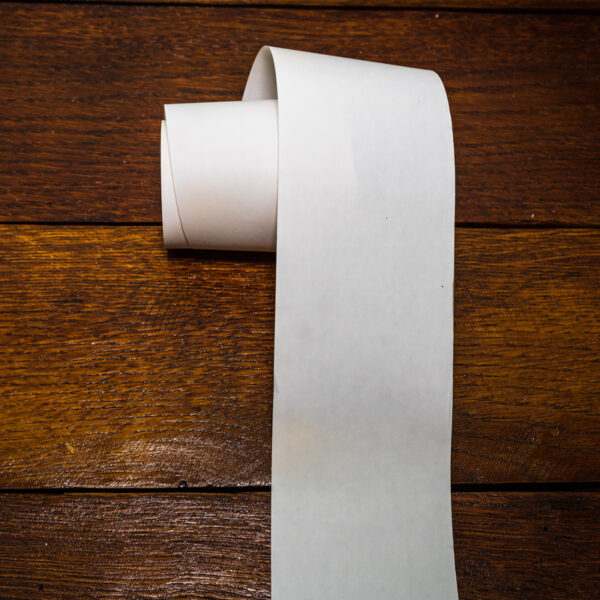 Alt, Du Skal Vide om Bonruller – Fra Historie Til Anvendelse