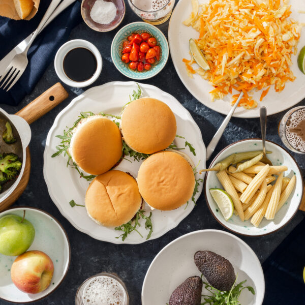 Sommerfest med et unikt præg: Gør din virksomheds sommerfest uforglemmelig!