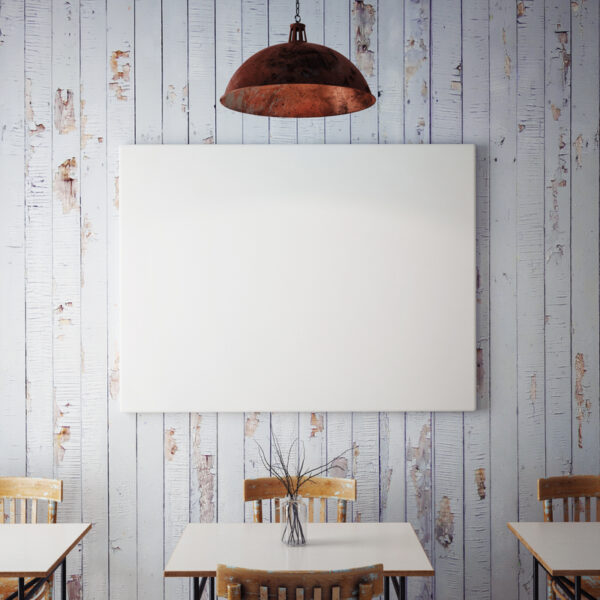 Møder & selskaber på café – Gør din næste virksomhedsevent til en succes!