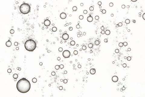 Spar På Cider: Sådan Finder du Cider på Tilbud i Tyskland