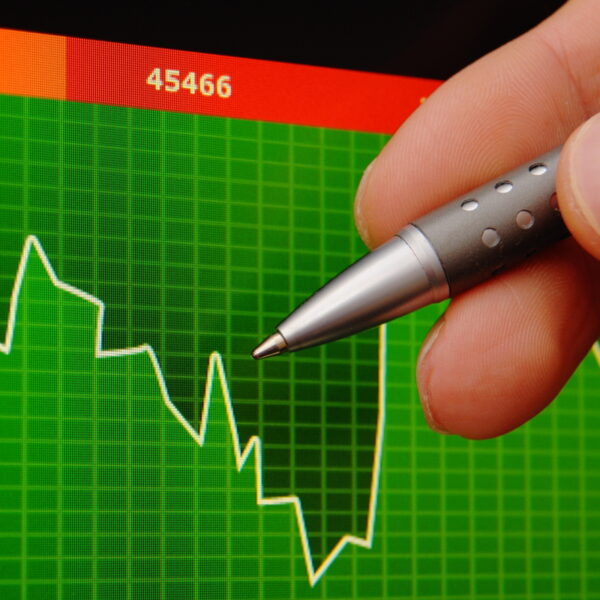 Investering i Startups: Et Uddannelsesoverblik