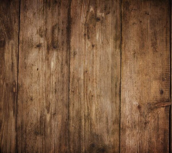 Sådan vedligeholder du dine gulve for et smukt og holdbart resultat